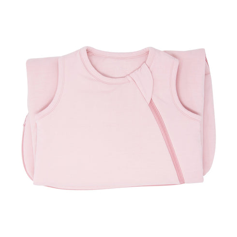 1-5-tog-sleep-sack-58 Sweet Bamboo - Sophia's Style-2